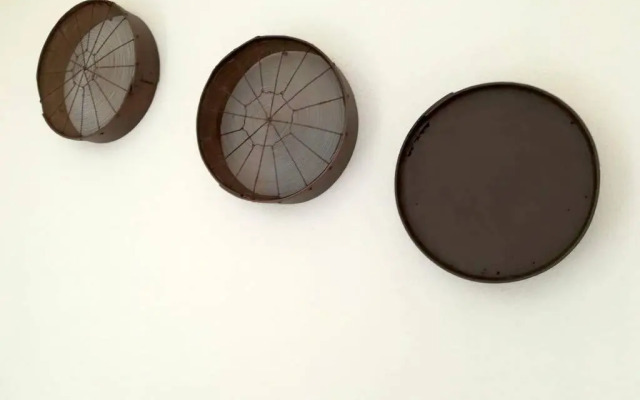 Rian - central 2 bedroom Apartment in Porto