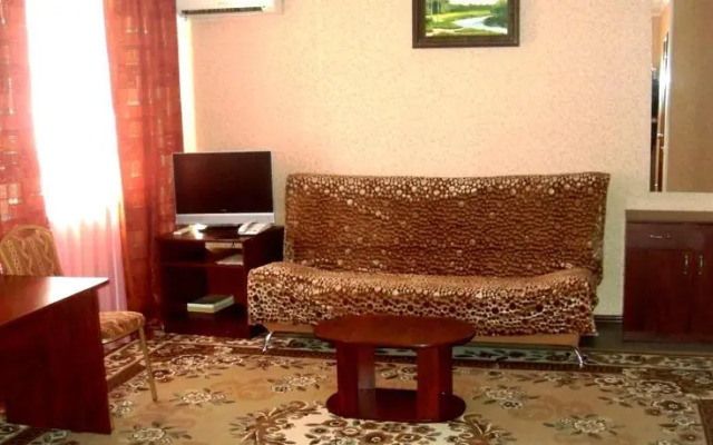 На Тверской