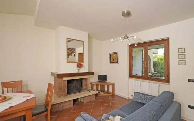 Villetta Gro - Gardagate