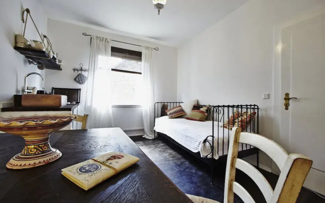 Schuhmacherei Guesthouse