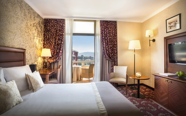 Remisens Premium Hotel Metropol
