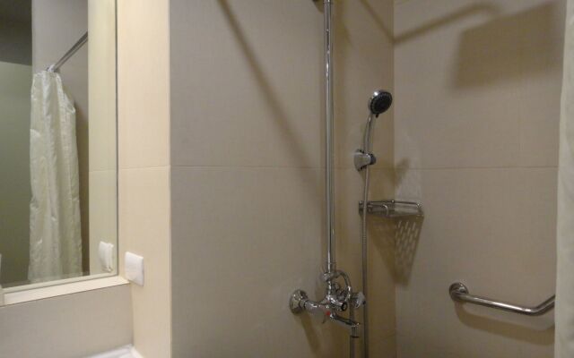 ABC Hotel Cebu