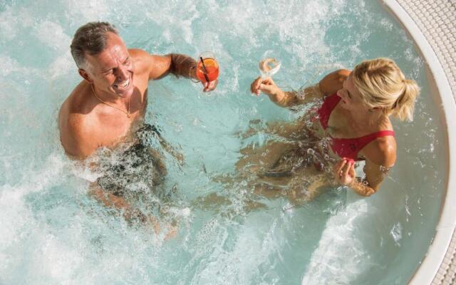 Diamant Spa Resort