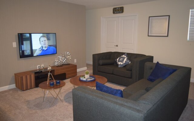 Champions Gate - 1666MVD