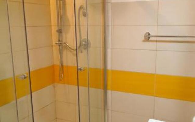 L'altro capo del filo