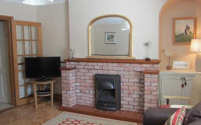 Norton Cottages 4