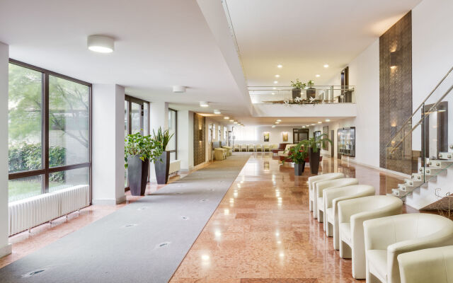 Ensana Esplanade