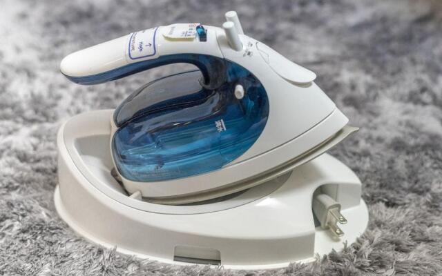 Otsuka Station 3 Minutes, Shop / Vacation Stay 602