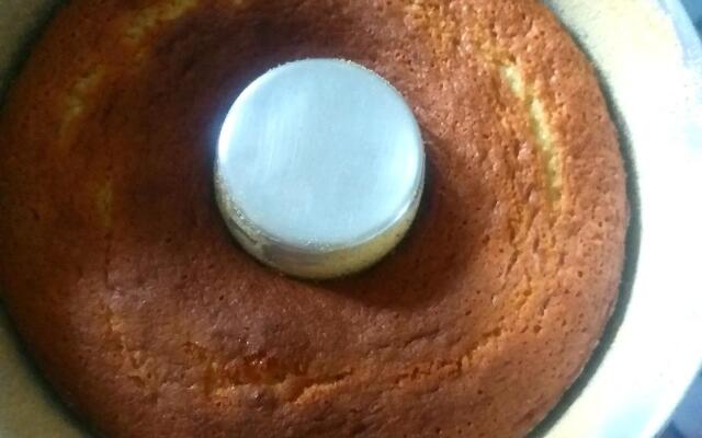 Pousada Parque Imperial