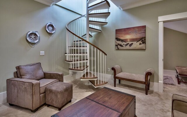 Sandcastle Dunes by Five Star Properties