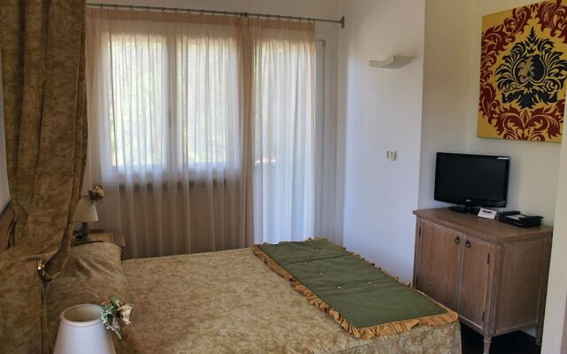 Terme di Repole Beauty Spa