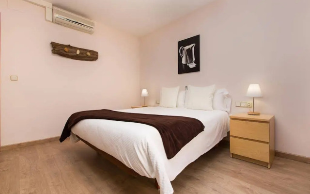 Hostal Casa Clara