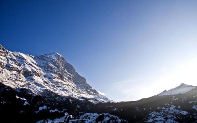 Studio Eigerblick