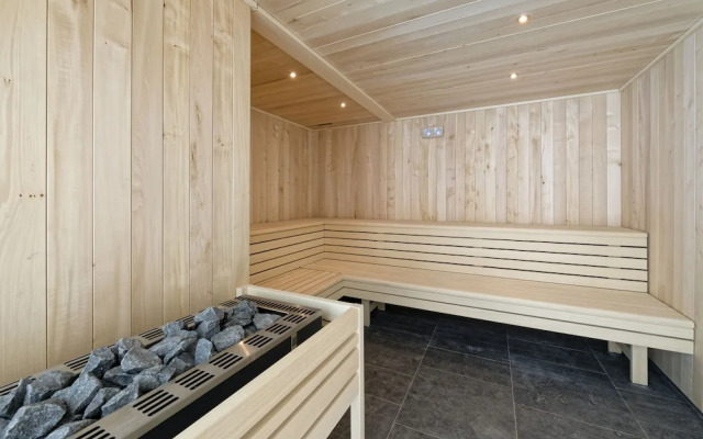 Residence Club MMV SAMOENS Samoens Village