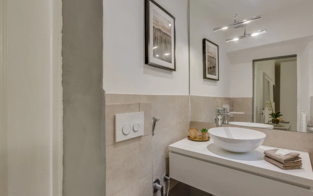 Terme Chic