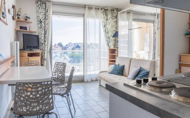 Maeva Particuliers Pornichet Les Océanes