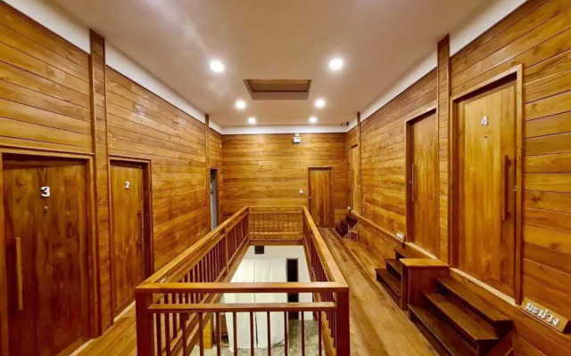 นา-ใบบุญ Nabaiboon