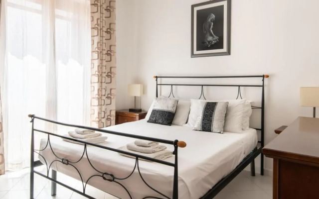 Welcomely - La Casa di Annetta