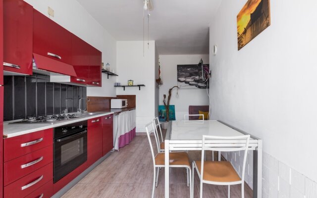 3835 Summer House by Barbarhouse