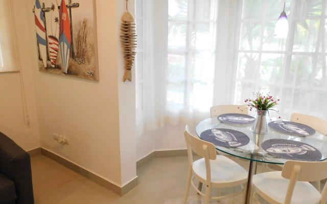 Cozy Apartment In The Center Of Bavaro B101 Playa Bavaro