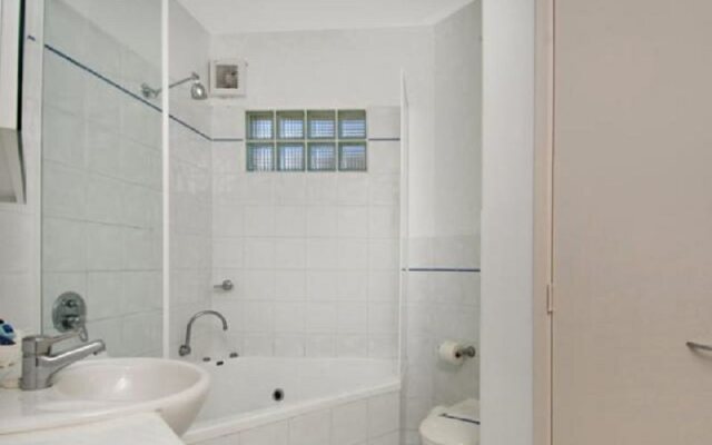 Coolum Baywatch Resort