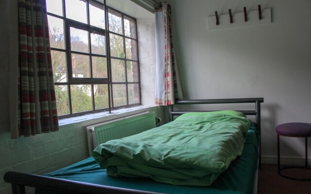 YHA Ironbridge Coalport - Hostel