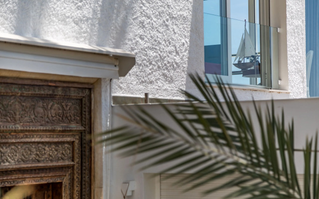 Maison Condesa B&B - Adults only