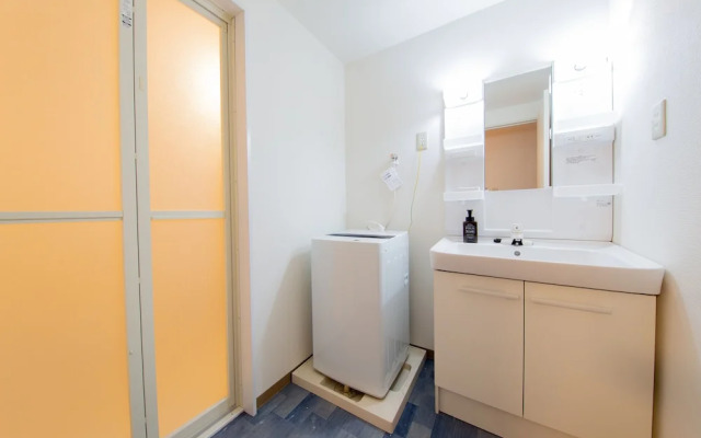 Comfort Self Hotel First Breath