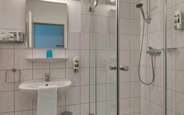 Hotel Neckartal