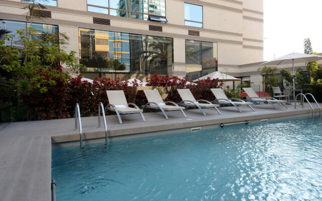 Holiday Inn Express Antofagasta by IHG