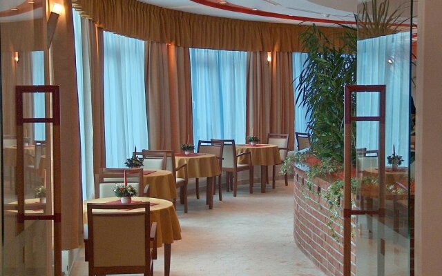 Hotel ViOn
