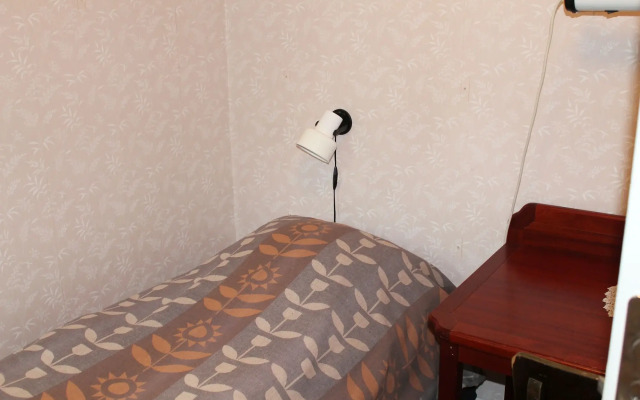 Trunna Vandrarhem & Konferens - Hostel
