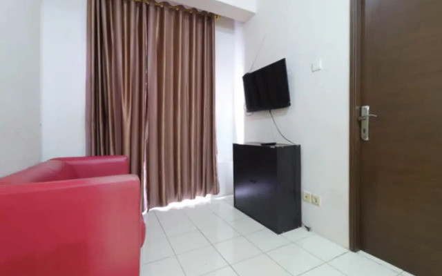 Adaru Property at Sunter Park View
