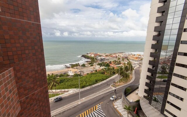 Apart no melhor de Natal RN by Carpediem