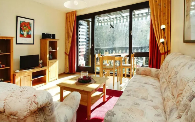 Ferienwohnung im Haus Schiefertal, Wieda