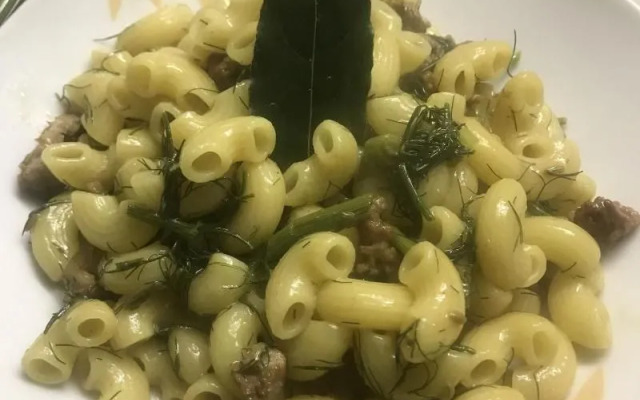 Fattoria della Gioiosa - Agriturismo La Gelinda