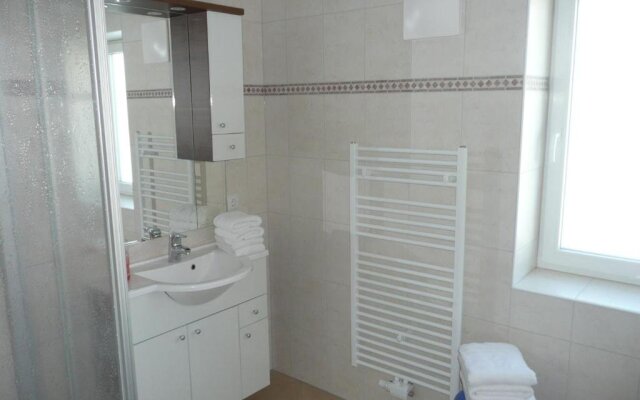 Appartement Königslehen