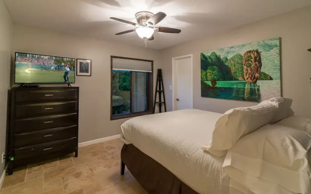 Casa De Palms
