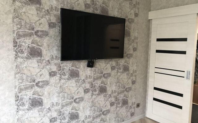 Апартаменты в 5-ом микрорайоне 49