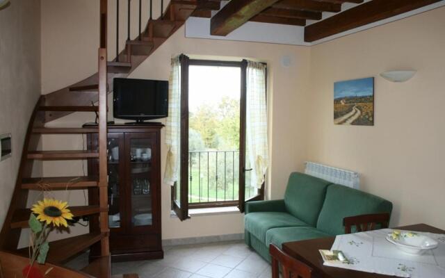 Casa Vacanze San Francesco