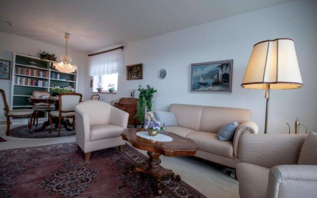 Strandnahe-Ferienwohnung-FB12-01