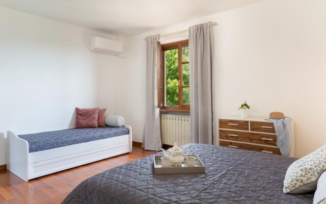 Villa Irene 6 Emma Villas