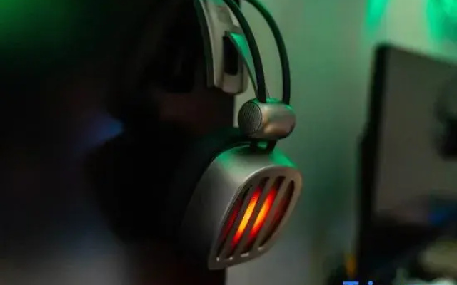 Jingsheng Hotel X Tencent E-sports (Hangzhou Linping)