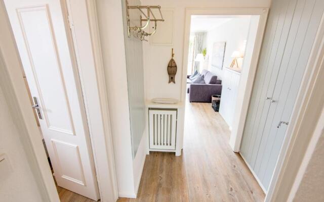 Haus Friesische Stra_e 25a_ Whg_ 1