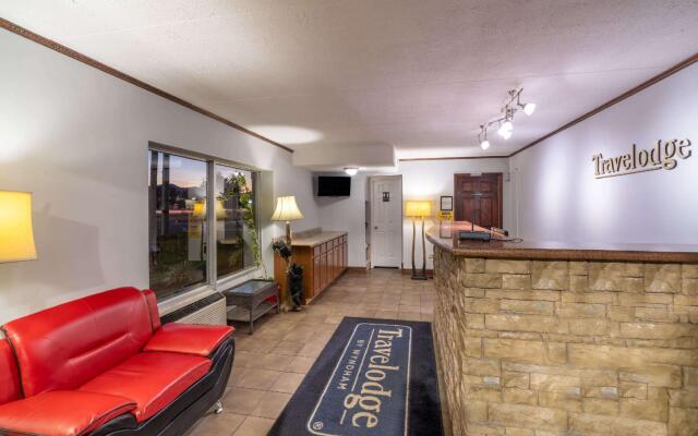 Pigeon Forge Parkway Inn