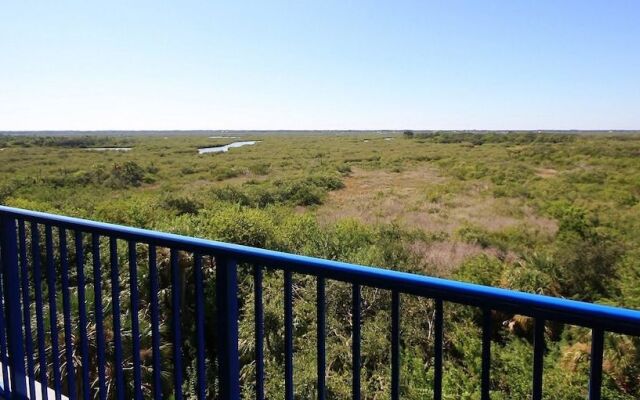 Oceanwalk 9-604 Apartment 3