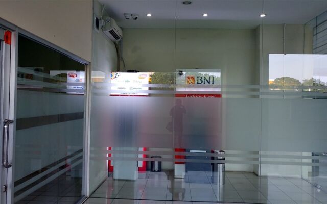 Comfortable Apartment at Gading Greenhill near to Kelapa Gading