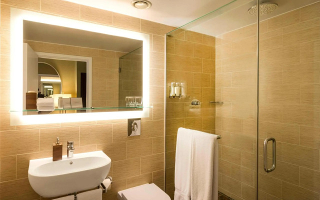 St. Ermins Hotel, Autograph Collection
