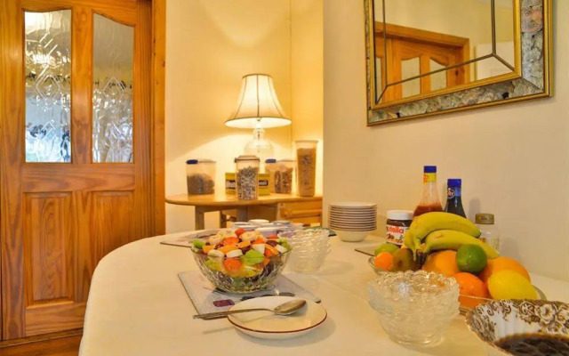 Consilio B&B