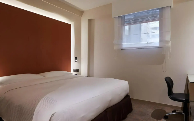 K Hotels Taipei Linsen